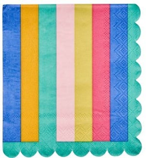 NAPKIN/Panoply