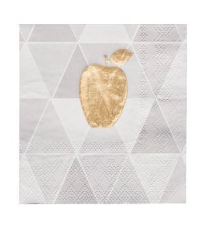 NAPKIN/Golden Apple