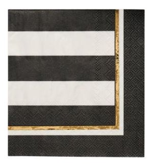 NAPKIN/Cordoba