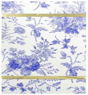 NAPKIN/Timeless Guest