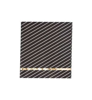 NAPKIN/Everyday Black Guest