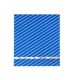 NAPKIN/Everyday Blue Guest