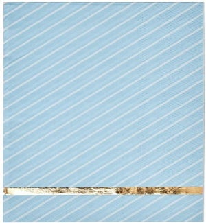NAPKIN/Everyday Sky Guest