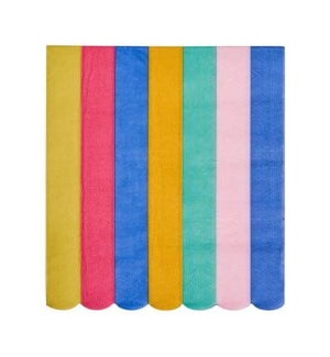 NAPKIN/Panoply Guest