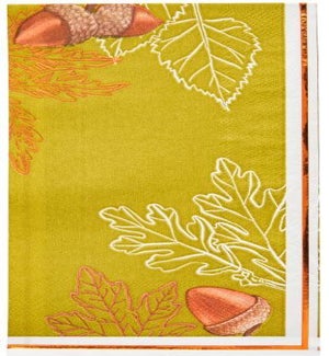 NAPKIN/Acorn & Oak Guest
