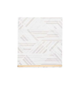 NAPKIN/Golden Apple Guest