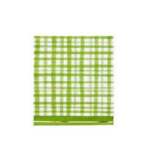 NAPKIN/Lemon & Stem Guest