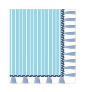 NAPKIN/Tidal Wave - Guest