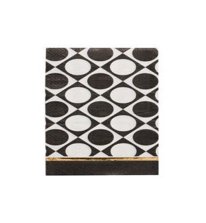 NAPKIN/Cordoba Guest