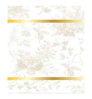 NAPKIN/Timeless Sand - Guest