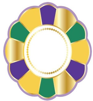 BOWL/Lets Mardi