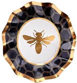 BOWL/Honeybee