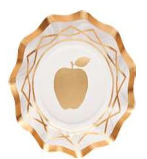 BOWL/Golden Apple