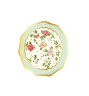 BOWL/Rococo