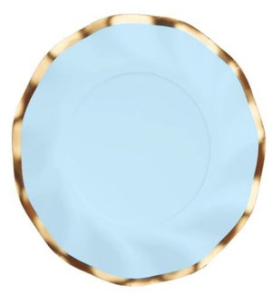 PLATE/Everyday Sky - 10"