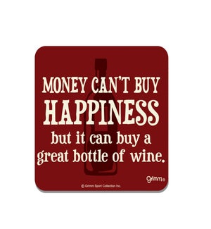 COASTER/Buy