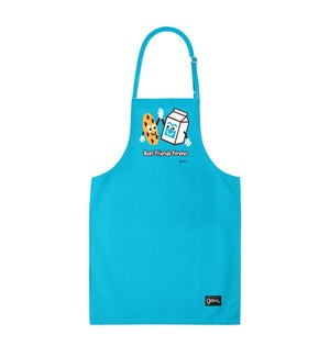 KIDAPRON/Bff-KAPR