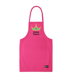 KIDAPRON/Prin-KAPR
