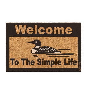 MAT/Simple-Loon-MAT