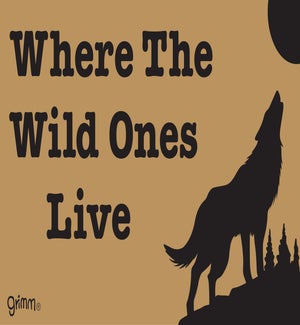MAT/Wild Ones Live