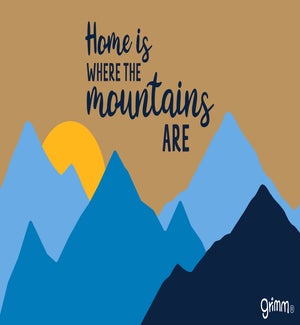 MAT/Mountains