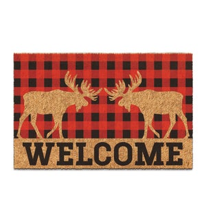 MAT/Welcome Moose(2)