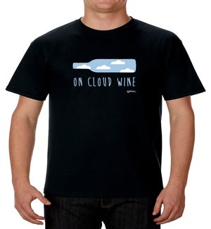APPAREL/Cloud-TM