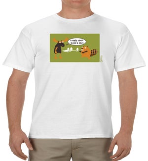 APPAREL/Dam-TXL