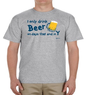 APPAREL/Drink-TL
