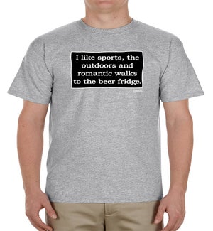 APPAREL/Fridge-TS