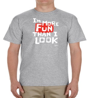 APPAREL/Fun-TM