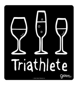 TRIVET/Tri-WBT