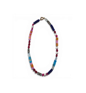 NECKLACE/The Jovie Jewel