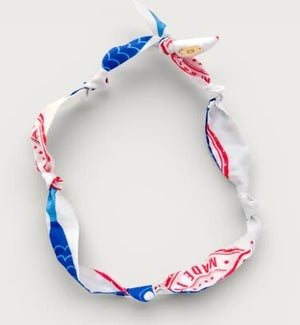 NECKLACE/Scarf Necklace