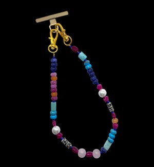 WRISTLET/Colorful Cutie