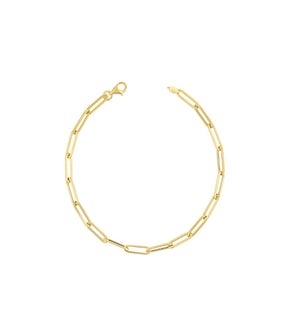 MINIBRACELET/Paperclip