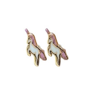 EARRINGS/Unicorns