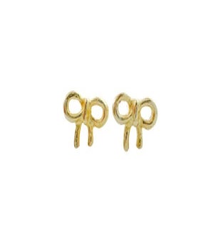 EARRINGS/Bows