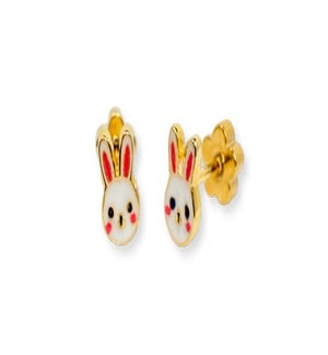 EARRING/Bunnie