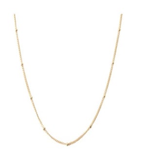 NECKLACE/Satellite Chain