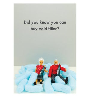 ED/Did you know you can buy