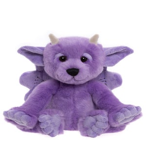 GARGOYLE/Portcullis