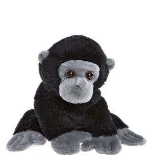PLUSH/Cuddle Cub Gorilla