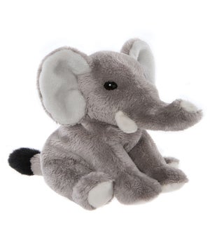 PLUSH/Cuddle Cub Elephant