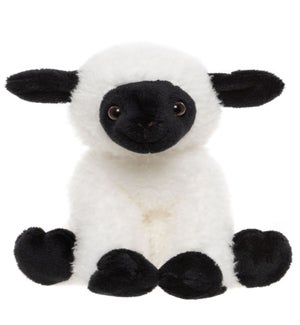 PLUSH/Cuddle Cub Lamb