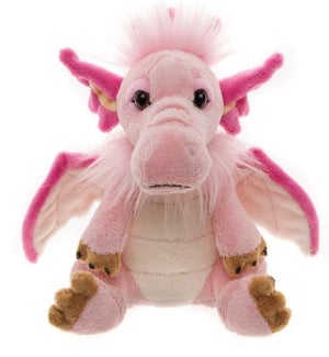 PLUSH/Cuddle Cub - Festoon