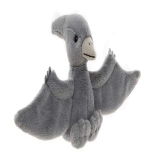 PLUSH/Cuddle Cub - Pterodactyl