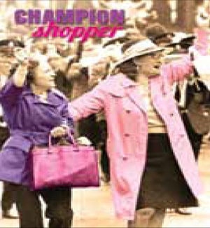 BD/ChampionShopper