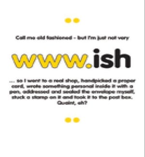 BD/www.ish