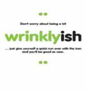 BD/wrinklyish
